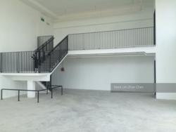 PRIMAX (D19), Factory #114853302